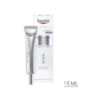 Eucerin Hyaluron-Filler Contour des Yeux Anti-Rides 15ml - Parana Morocco