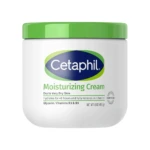 Cetaphil Crème Hydratante 453g Peau Très