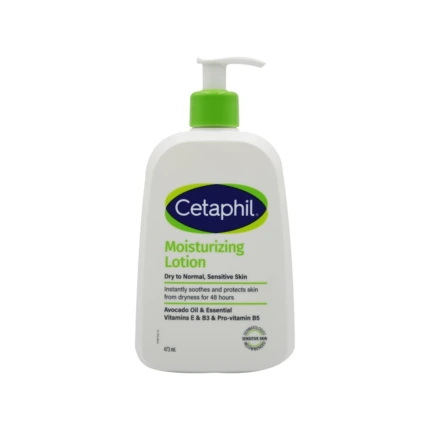 cetaphil lotion hydratant parana pharamacie maroc casablanca