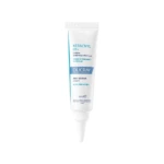 Ducray Keracnyl PP+ Crème Anti-Imperfections et Anti-Marques - Parana Morocco