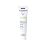 Isispharma Teen Derm K Concentrate 30 ml