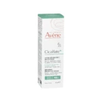 Avène Cicalfate+ Crème Réparatrice Protectrice 40ml