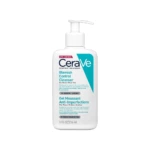 CeraVe Gel Moussant Anti-Imperfections