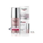Eucerin Anti-Pigment Sérum Duo