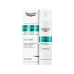 eucerin DermoPure-Serum-triple-action-avec-Thiamidol-40ml-1024x1024 (1) parana parapharmacie en ligne maroc
