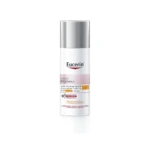 Eucerin Anti-Pigment Soin de Jour SPF 30 50ml