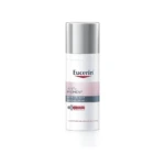 Eucerin Anti-Pigment Soin de Nuit au Thiamidol et Dexpanthénol 50ml - Parana Morocco
