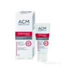 ACM Sébionex Hydra Crème Peaux mixte Grasses Desséchées
