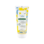Klorane Bébé Shampoing Démêlant Calendula