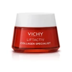 Vichy Liftactiv Collagen Specialist Anti-Âge