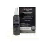 Capiderma Lotion Énergisante