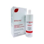 Capiderma Efalyss Sérum Contour des Yeux 15 ml