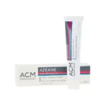 ACM Azeane Acide Azélaïque 15% Crème Multi-Actions Teint Unifié