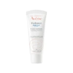 AVENE HYDRANCE OPTIMALE LEGERE 40ML