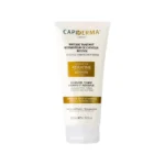 Capiderma Masque Kératine 200 ml