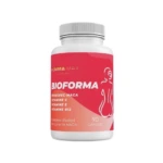 Bioforma Indoka Compléments Alimentaires Naturels