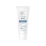 Ducray Ictyane Nutri Crème Riche Visage Peau