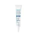 Ducray Keracnyl Stop Bouton Gel Asséchant