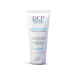 dcp Moist Intense Crème Ultra Confort 50 ml