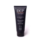 DCP Sunscreen Hydro SPF50+ 100 ml