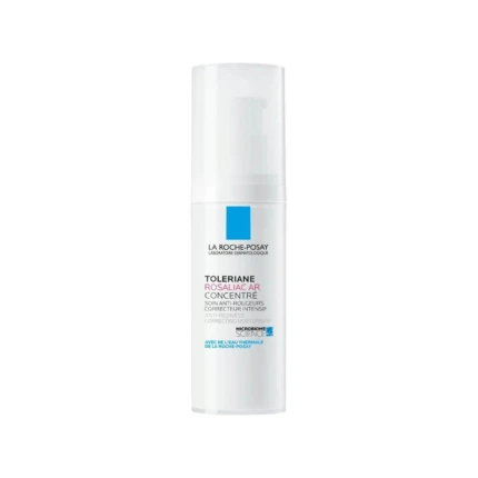 La Roche-Posay Toleriane Rosaliac AR Concentré Anti-Rougeurs 40ml - Parana Morocco