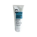 D-CAP Masque Réparation Totale Cheveux