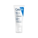 CERAVE CREME HYDRATANTE VISAGE 52ML