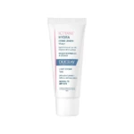 Ducray Ictyane Hydra Crème Légère Visage 40