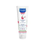 Mustela Lait Hydratant Apaisant 200ml - Soin Bébé Peau Très Sensible Maroc