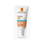 Anthelios UVMUNE 400 Fluide Teinté SPF50+