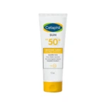 Cetaphil Sun Lotion SPF 50+ 100ml