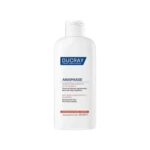Ducray Anaphase+ Shampoing Complément Antichute et Fortifiant Capillaire - Parana Morocco