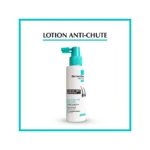 DermaDoc Lotion Anti-Chute Capillaire