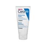 CERAVE BAUME HYDRATANT 177G