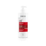 Vichy Dercos Energy+ Shampooing Anti-Chute