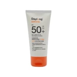 Daylong Extreme SPF 50+ Lait Solaire Liposomal Format 50ml - Parana Morocco