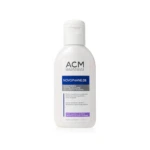ACM NOVOPHANE DS SHP 125ML