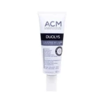 ACM DUOLYS SOIN INTENSIF ANTI-TACHES