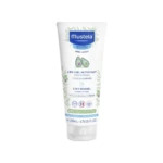 MUSTELA 2EN1 GEL CHEVEUX ET CORPS 150ML