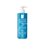 La Roche-Posay Effaclar Gel Moussant Purifiant 400ml