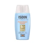 ISDIN Fotoprotector Fusion Water Magic SPF 50+ 50 ml
