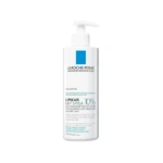 La Roche Posay Lipikar Lait Urea 10% 400 ml