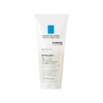 Effaclar H ISO-BIOME Crème Nettoyante