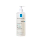 La Roche-Posay Effaclar H Iso-Biome Crème