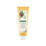 Klorane Crème de Jour Nutrition Mangue