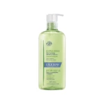 Ducray EXTRA-DOUX Shampooing dermo-protecteur