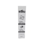 rayonnelle Crème Anti-Tache SPF20 50 ml