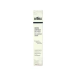 rayonnelle Crème Contour des Yeux 15 ml