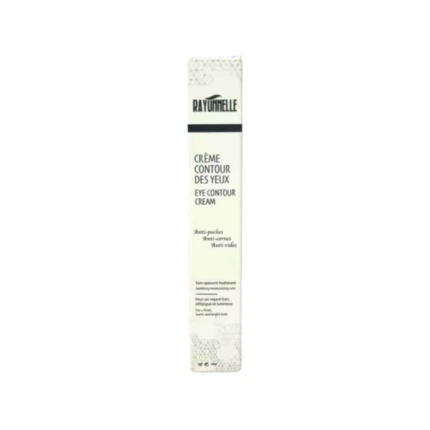 rayonnelle Crème Contour des Yeux 15 ml