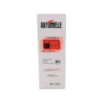 RAYONNELLE Crème Solaire Teintée SPF50+ 50 ml